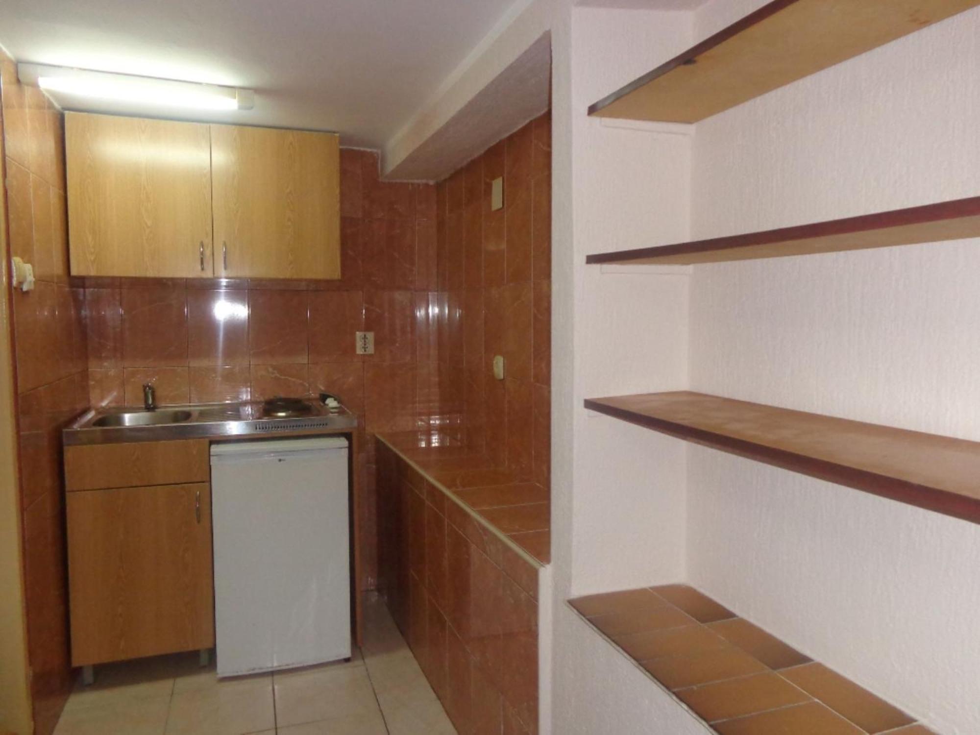 Apartments Antic Будва Экстерьер фото